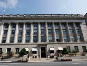 US businessman detained in Myanmar over alleged Chamber of Commerce fraud
