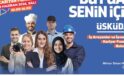 Üsküdar’da İstihdam Buluşması