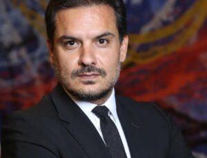 Uzay Ekonomisi Büyüyor, Sigortacılık Yeni Risklere Hazırlanıyor