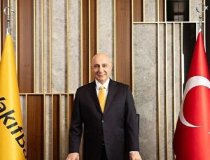 VakıfBank Türkiye’deki Ticari Bankalar Arasında MIGA Garantörlüğünde “Dış Ticaret Finansman Garanti Programı” kapsamında 250 Milyon Dolarlık Kaynak Sağlayan Birinci Banka oldu.