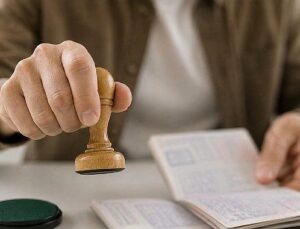 Vize randevusu krizi büyüyor: Şikayetler bir haftada yüzde 291 arttı