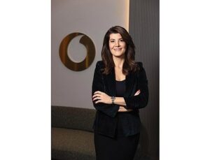 Vodafone Business, KOBİ’lerin dijital dönüşümüne rehberlik etmeye devam edecek