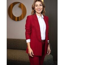 Vodafone Flex’ten 5G Odaklı Babalar Günü Kampanyası