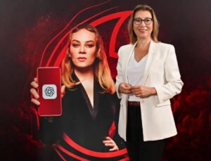 Vodafone Türkiye Müşterileri İçin Dünyada Bir İlke İmza Attı