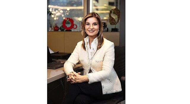 Vodafone’dan Üniversiteli Gençlere Özel Yaz Eğitim Programı