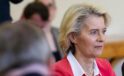 Von der Leyen’s AI envoy pick draws conflict of interest questions