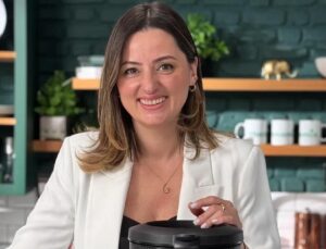 Vorwerk Grubu Cirosunu Rekor Seviye Olan 3,6 Milyar Euro’ya Yükseltti
