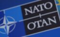 Washington plans to slash fighter jets and warships to NATO in Europe, US media report