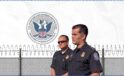 Watch: Empty seats and closed borders? FIFA’s high-stakes bet on a divided America