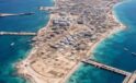 What if Trump actually seized Kharg Island?