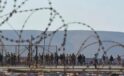 What to know about the EU’s new migration and asylum reforms as they come into effect