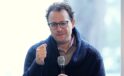 Why Anthropic is halting access to its Fable 5 and Mythos 5 AI models