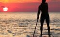 Yalova, Denizde Yeni Bir Sporla Tanışacak