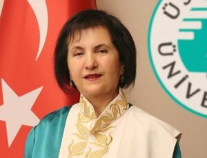 Yapay zekâya ahenk sağlayan kazanacak!