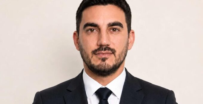 Yataş Grup’ta Önemli Atama