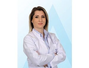 Yaz aylarında ishal hadiseleri artıyor…
