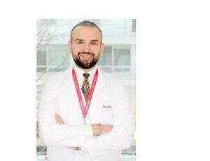 Yaza Sağlıklı ve Işıltılı Bir Ciltle Girmenin 8 Altın Kuralı