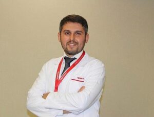 Yazın Çocuklarda Sık Görülen Bu 5 Sıhhat Sıkıntısına Dikkat
