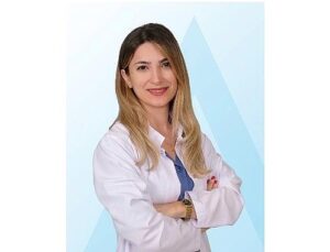 Yazın tabiat keyfiniz kabusa dönüşmesin! Keneye dikkat!