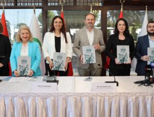 Yeşilay’ın Yeni Raporu Alkolün Toplum Üzerindeki Etkilerine Dikkat Çekiyor