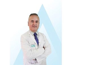 Yeterli Yaşlanmanın Yolu Onlardan Geçiyor