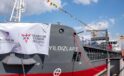 Yıldızlar Deniz İşletmeciliği, Denizcilik Faaliyetlerini Yıldızlar 5 ile Güçlendiriyor