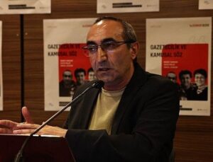 Yılın muharriri Sennur Sezer’i çalışma arkadaşları anlattı
