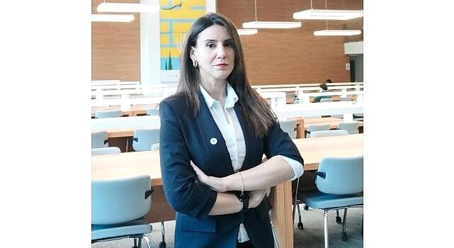 YKS’ye 1 hafta kala kritik uyarılar!
