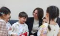 Yuvamız Maltepe’de Yeni Periyot Başlıyor