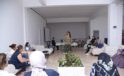 “Yüzünüzdeki Doğal Gücü Keşfedin” Semineri