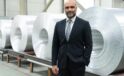 Zeren Metal, İhracat İlk 1000 Firma Arasında Yer Aldı