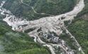 10 killed and nearly two dozen injured after flash floods hit tourist site in northwestern China