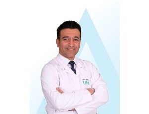 40 Yaşında Dünya Kupası’nda Hâlâ En Düzgünler Arasında Olmanın Sırrı