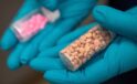 80 vials of fentanyl stolen from Rome hospital, enough for 20,000 doses