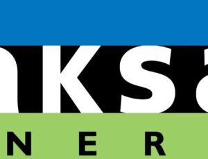 Aksa Enerji’den Mersin’deki Depolamalı RES Yatırımına 124 Milyon Dolarlık Uluslararası Finansman