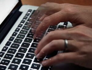 Alleged member of hacking group ‘Scattered Spider’ arrested in Finland