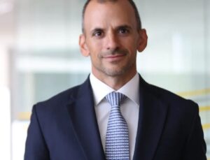 Allianz Türkiye, Kasko Sigortasında Mobilite Deneyimini Genişletiyor