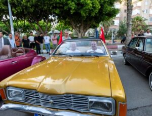 Anamur’da Muz Festivali Coşkusu: Seçer’den Üreticiye Destek ve Ortak Yatırım Mesajı