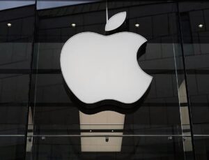 Apple sues OpenAI over alleged theft of trade secrets – here’s what to know
