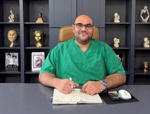 Artık hiç kimse birebir burnu istemiyor! Estetikte ‘Kopyala-Yapıştır’ dönemi bitti