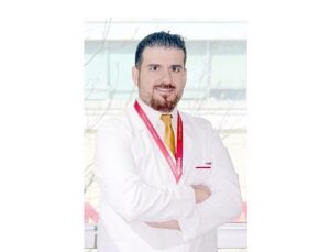 Aşırı Sıcaklarda Gebelerin Beden Isısını Düşüren 9 Teklif