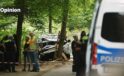 Attack on Berlin Pride: political Islam threatens open society