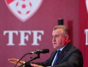 Bakan Bak: Ortak Değerlerin Zedelenmesine Müsaade Edemeyiz