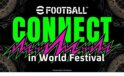 Bangkok’ta Düzenlenen eFootball™ World Şenlik Kapsamında Yeni Efsane Sergio Agüero ve Oyun İçi Kıymetli Güncellemeler Açıklandı!