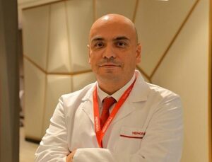 Bedendeki Kolay İkazlar Kalp Hastalığı İşareti Olabilir