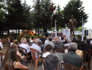 BETEM, Türkiye’ye Yayılıyor