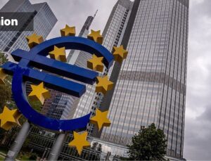 Beyond the shadow of ‘Too Big to Fail’: moving past a fragmented European banking system