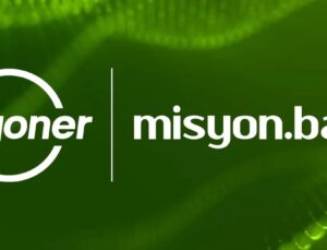 Bilyoner ve Misyon Bank’tan   Kullanıcı Deneyimini Güçlendiren İş Birliği