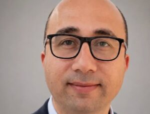 Borusan Grubu Liderlik Gelişimini Rotasyonla Güçlendiriyor