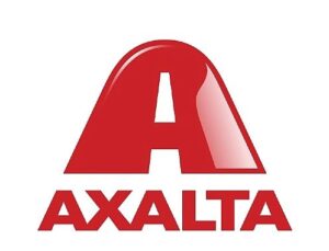 Bosch Car Service, Axalta Boya Sistemleri’ni “Tercih Edilen İş Ortağı” olarak belirledi